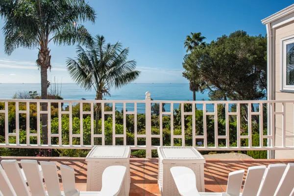 $4,150,000 | 2525 Emerson Street, Summerland, CA 93067