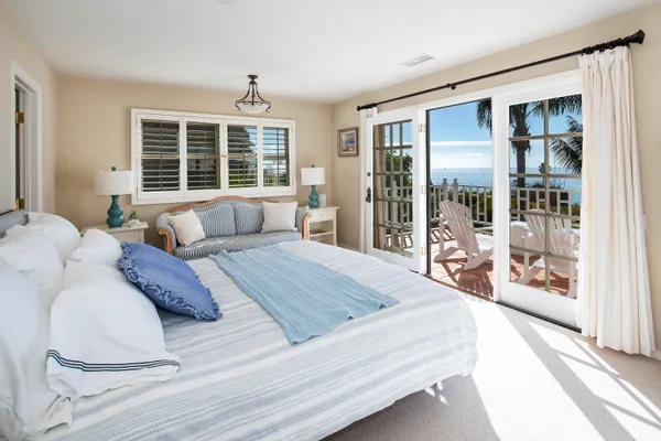 $4,150,000 | 2525 Emerson Street, Summerland, CA 93067