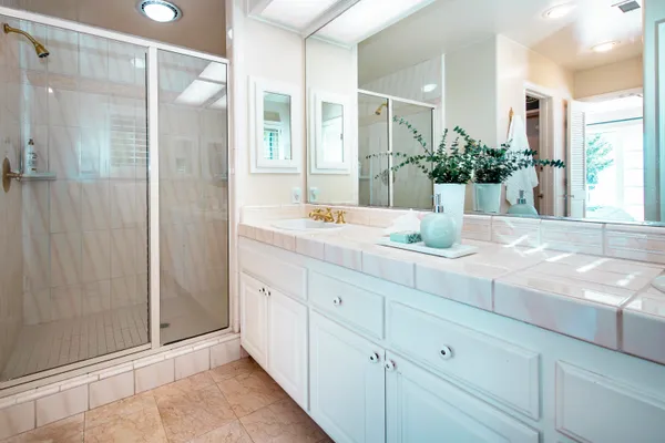 $4,150,000 | 2525 Emerson Street, Summerland, CA 93067