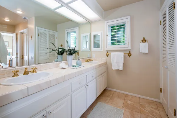 $4,150,000 | 2525 Emerson Street, Summerland, CA 93067