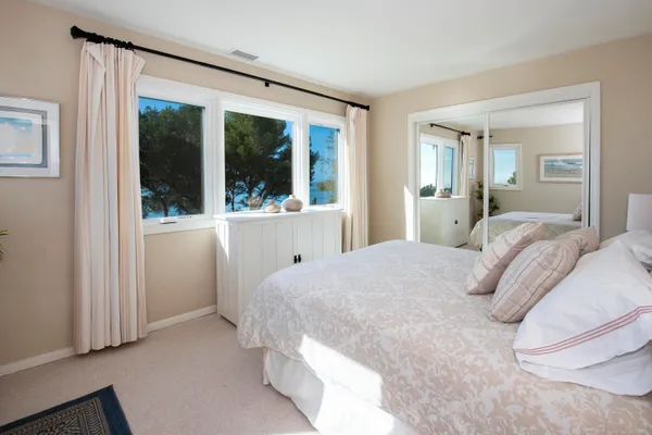 $4,150,000 | 2525 Emerson Street, Summerland, CA 93067