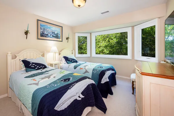$4,150,000 | 2525 Emerson Street, Summerland, CA 93067