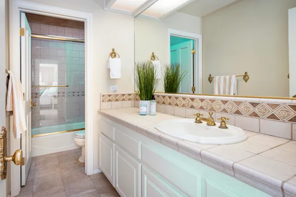 $4,150,000 | 2525 Emerson Street, Summerland, CA 93067