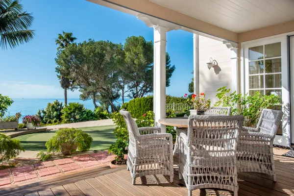 $4,150,000 | 2525 Emerson Street, Summerland, CA 93067