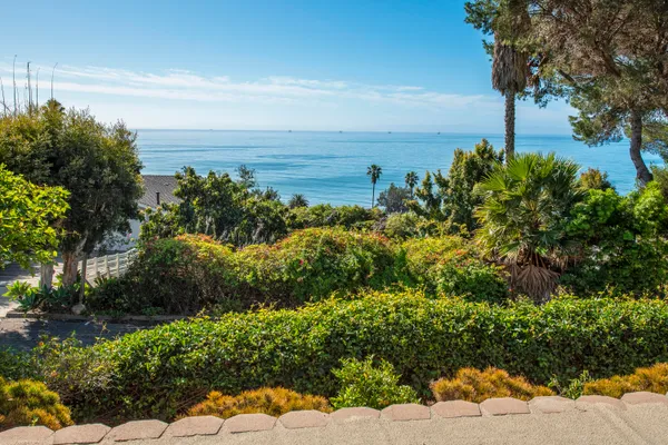 $4,150,000 | 2525 Emerson Street, Summerland, CA 93067