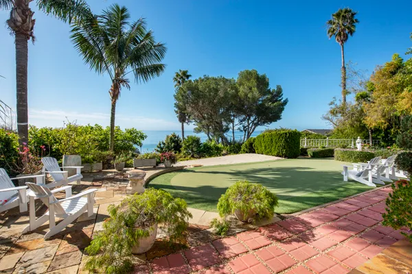 $4,150,000 | 2525 Emerson Street, Summerland, CA 93067