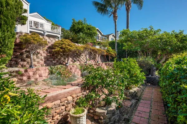 $4,150,000 | 2525 Emerson Street, Summerland, CA 93067