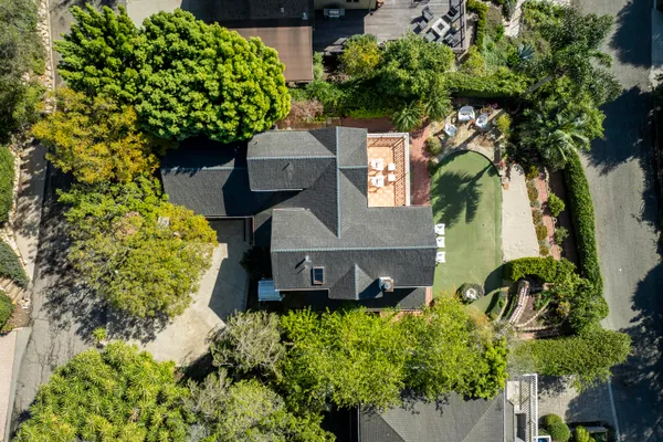 $4,150,000 | 2525 Emerson Street, Summerland, CA 93067