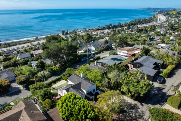 $4,150,000 | 2525 Emerson Street, Summerland, CA 93067