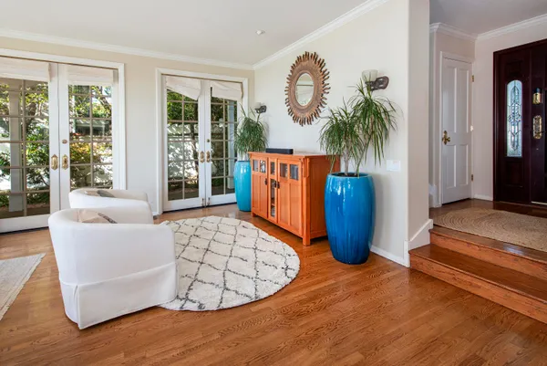 $4,150,000 | 2525 Emerson Street, Summerland, CA 93067