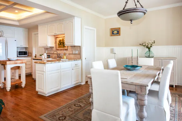 $4,150,000 | 2525 Emerson Street, Summerland, CA 93067