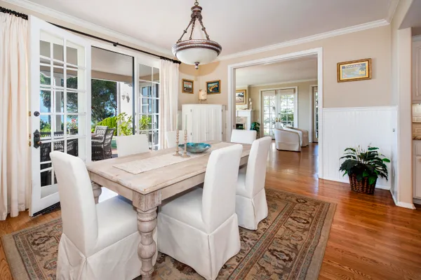 $4,150,000 | 2525 Emerson Street, Summerland, CA 93067