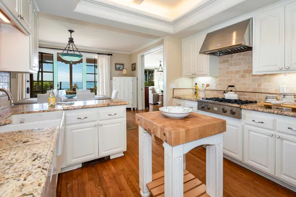 $4,150,000 | 2525 Emerson Street, Summerland, CA 93067