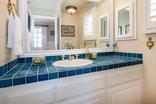 $4,150,000 | 2525 Emerson Street, Summerland, CA 93067