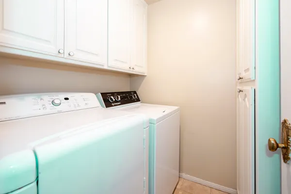 $4,150,000 | 2525 Emerson Street, Summerland, CA 93067