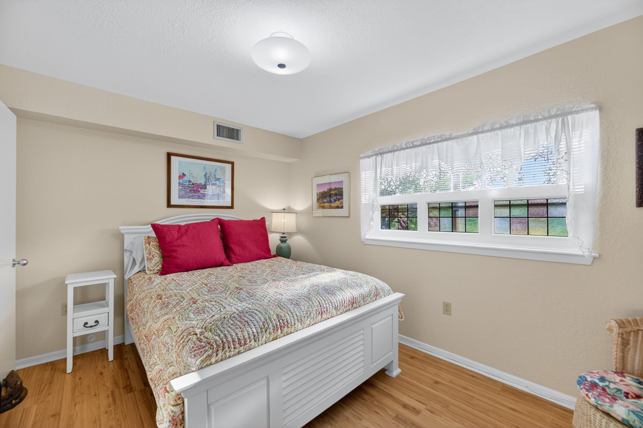 307 North 4th Street Fulton, TX 78358 - Photo 24 of 37