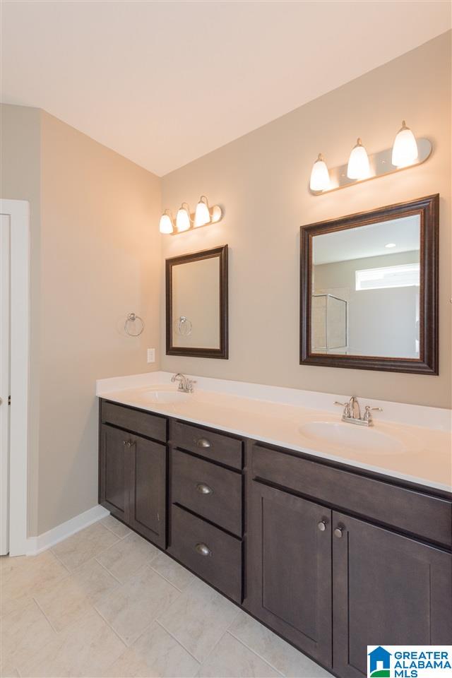 334 Appleford Road Helena, AL 35080 - Photo 26 of 34