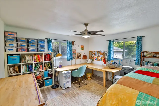 $394,500 | 2548 Evergreen Park Road, Grayland, WA 98547