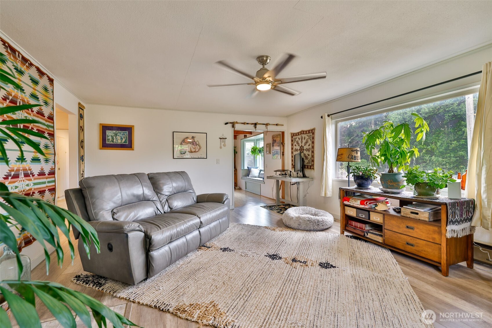 2548 Evergreen Park Road Grayland, WA 98547 - Photo 14 of 37