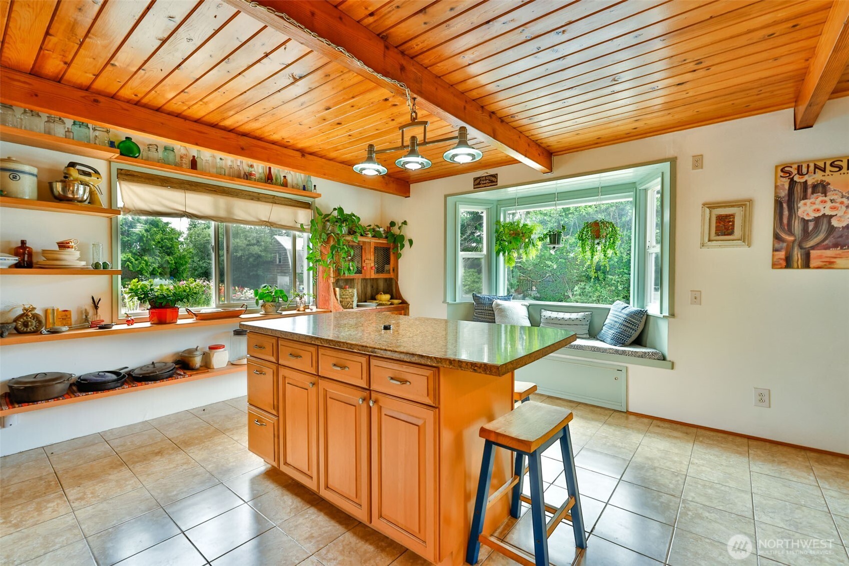 2548 Evergreen Park Road Grayland, WA 98547 - Photo 15 of 37