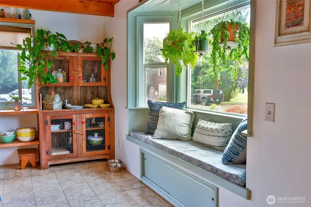 $394,500 | 2548 Evergreen Park Road, Grayland, WA 98547