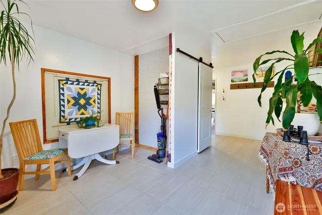 $394,500 | 2548 Evergreen Park Road, Grayland, WA 98547