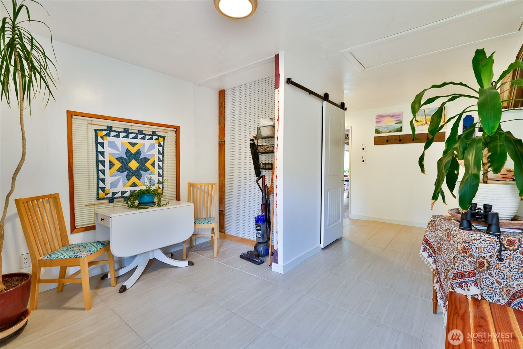 2548 Evergreen Park Road Grayland, WA 98547 - Photo 20 of 37