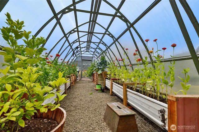 $394,500 | 2548 Evergreen Park Road, Grayland, WA 98547