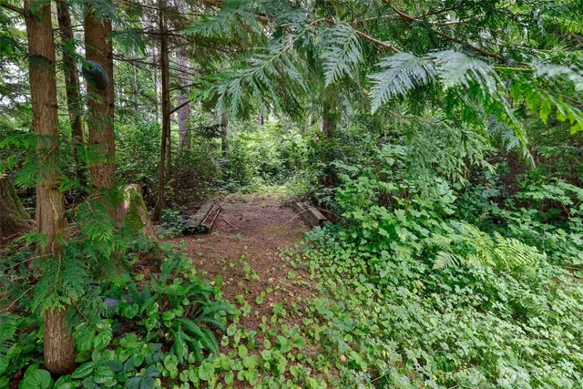 $394,500 | 2548 Evergreen Park Road, Grayland, WA 98547