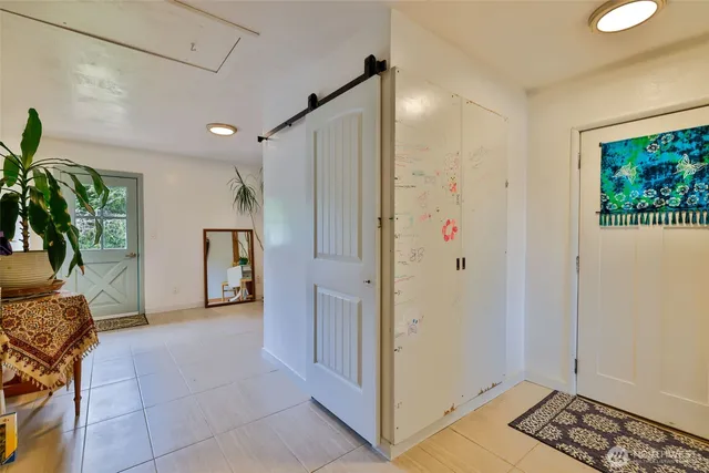 $394,500 | 2548 Evergreen Park Road, Grayland, WA 98547