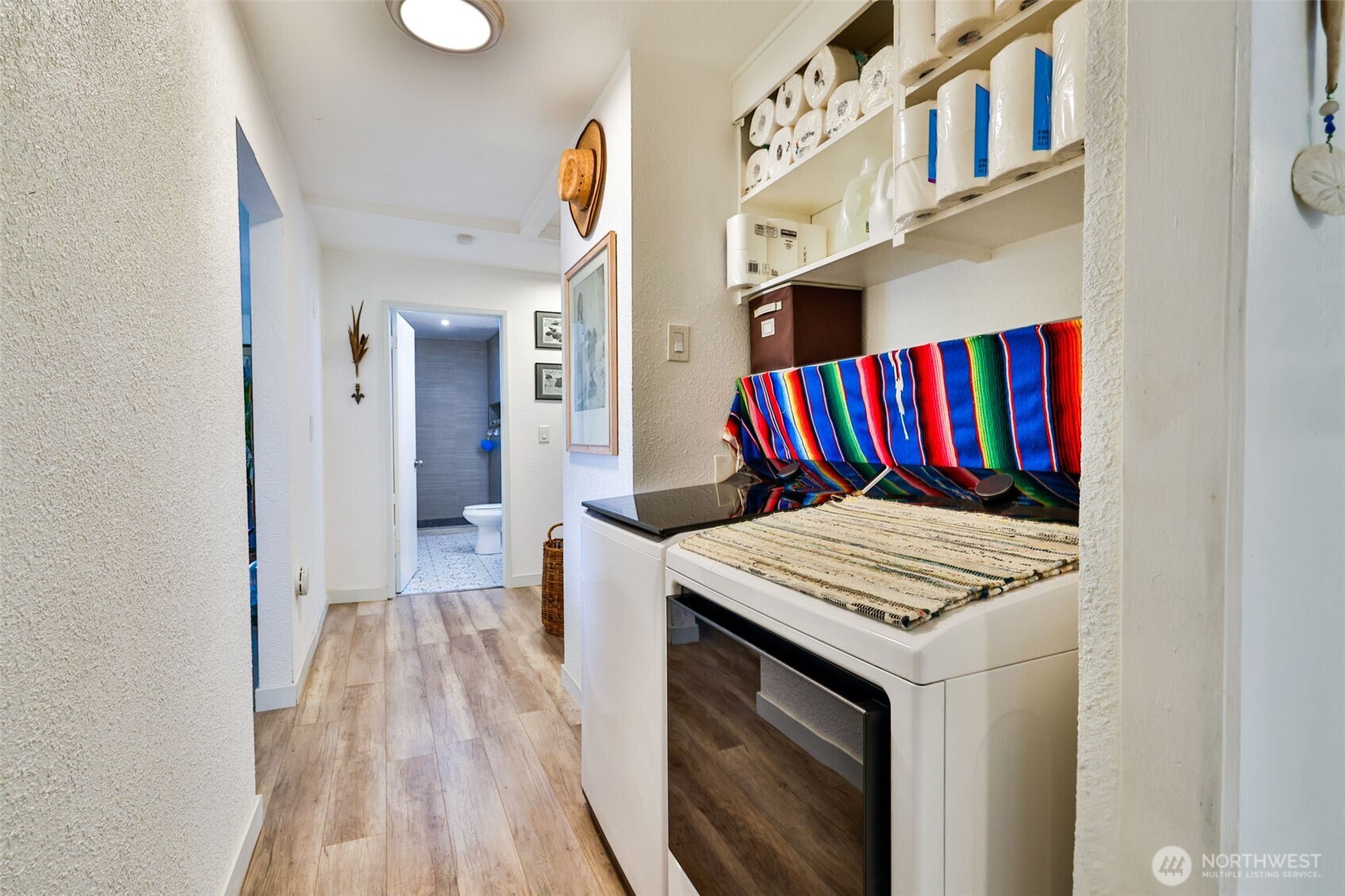 2548 Evergreen Park Road Grayland, WA 98547 - Photo 7 of 37