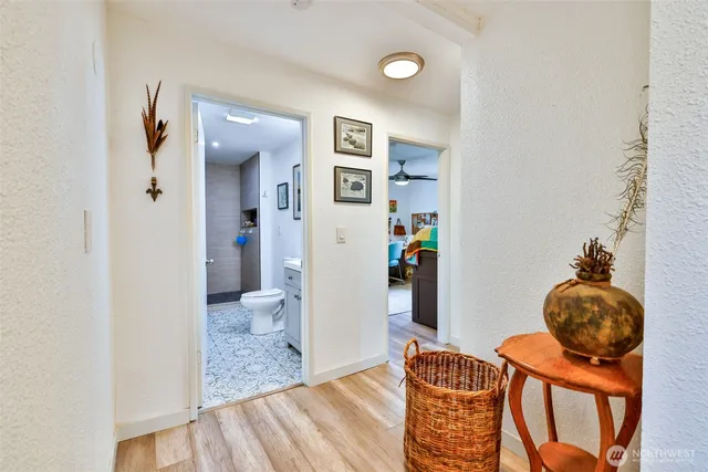 $394,500 | 2548 Evergreen Park Road, Grayland, WA 98547