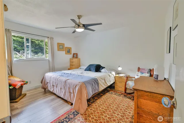 $394,500 | 2548 Evergreen Park Road, Grayland, WA 98547