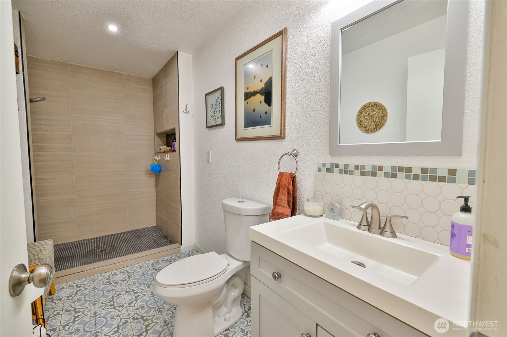 2548 Evergreen Park Road Grayland, WA 98547 - Photo 10 of 37