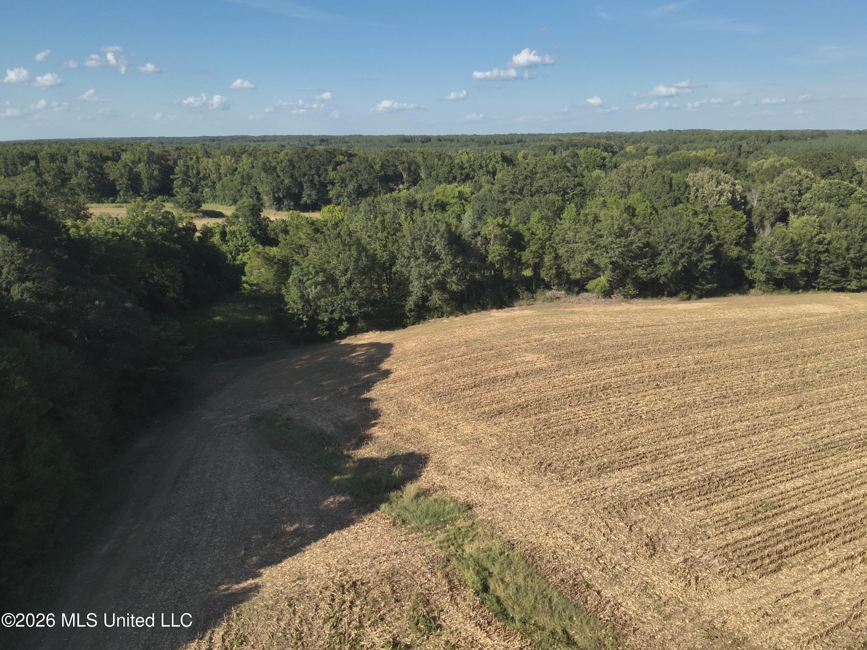 DJI_20260813172404_0010_V