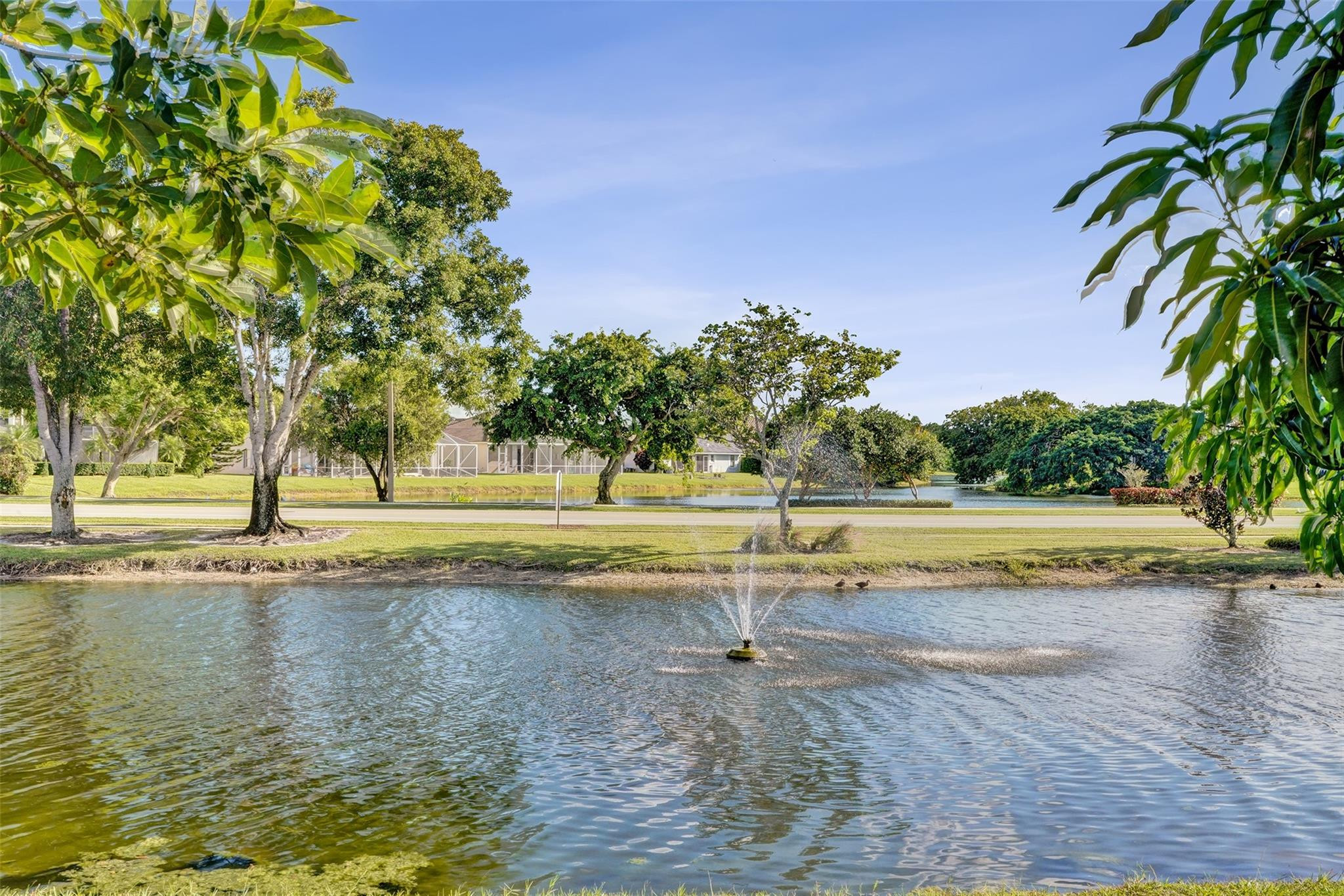 10902 Tamoron Lane Boca Raton, FL 33498 - Photo 59 of 66 Photo 59