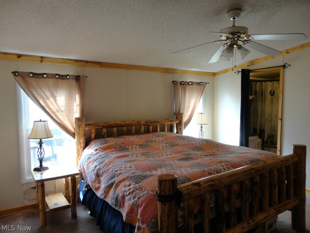 1277 Diver Road Deerfield, OH 44411 - Photo 6 of 24 Gallery Image 6