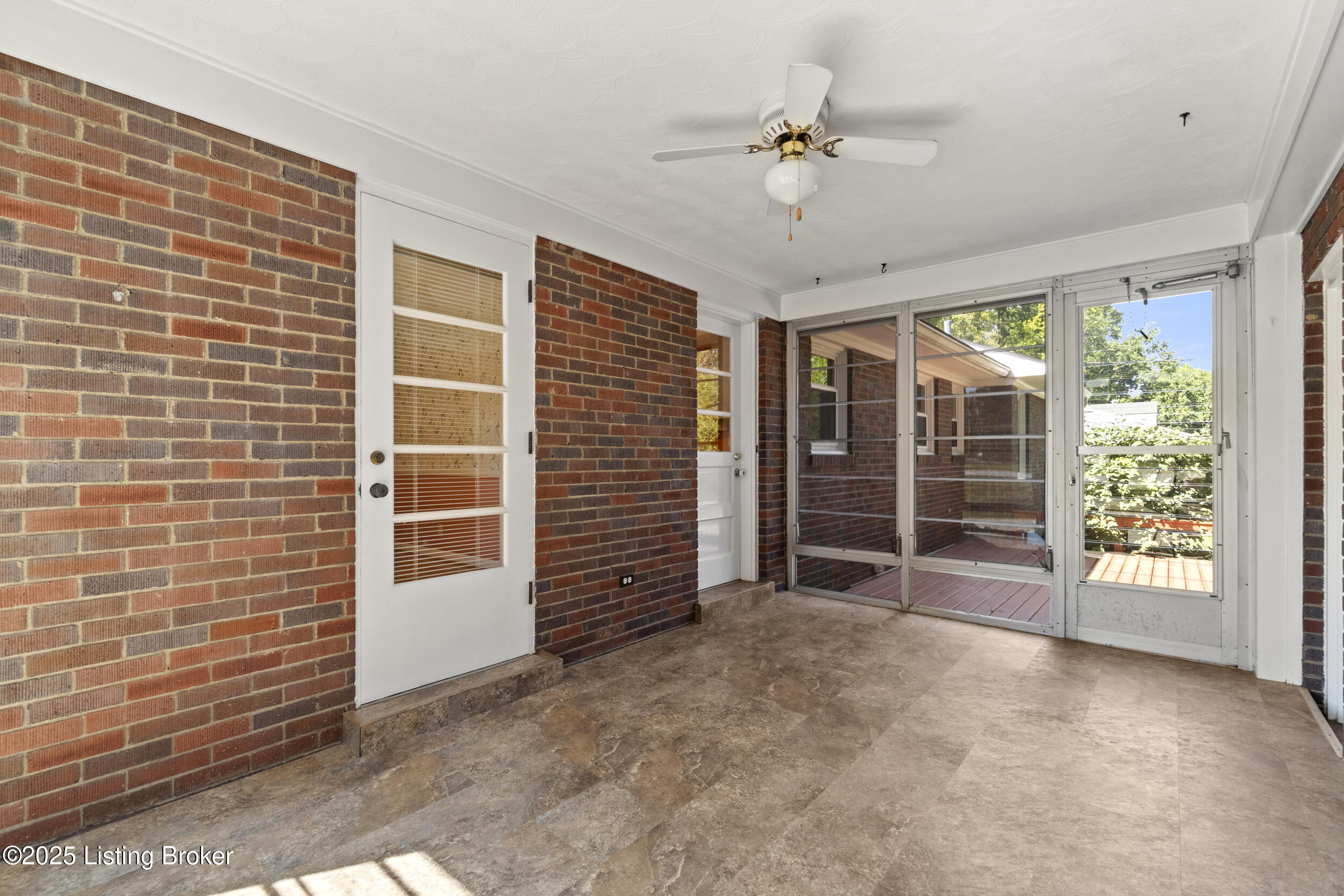 2419 Rudy Lane Louisville, KY 40207 - Photo 31 of 44 dsc02491