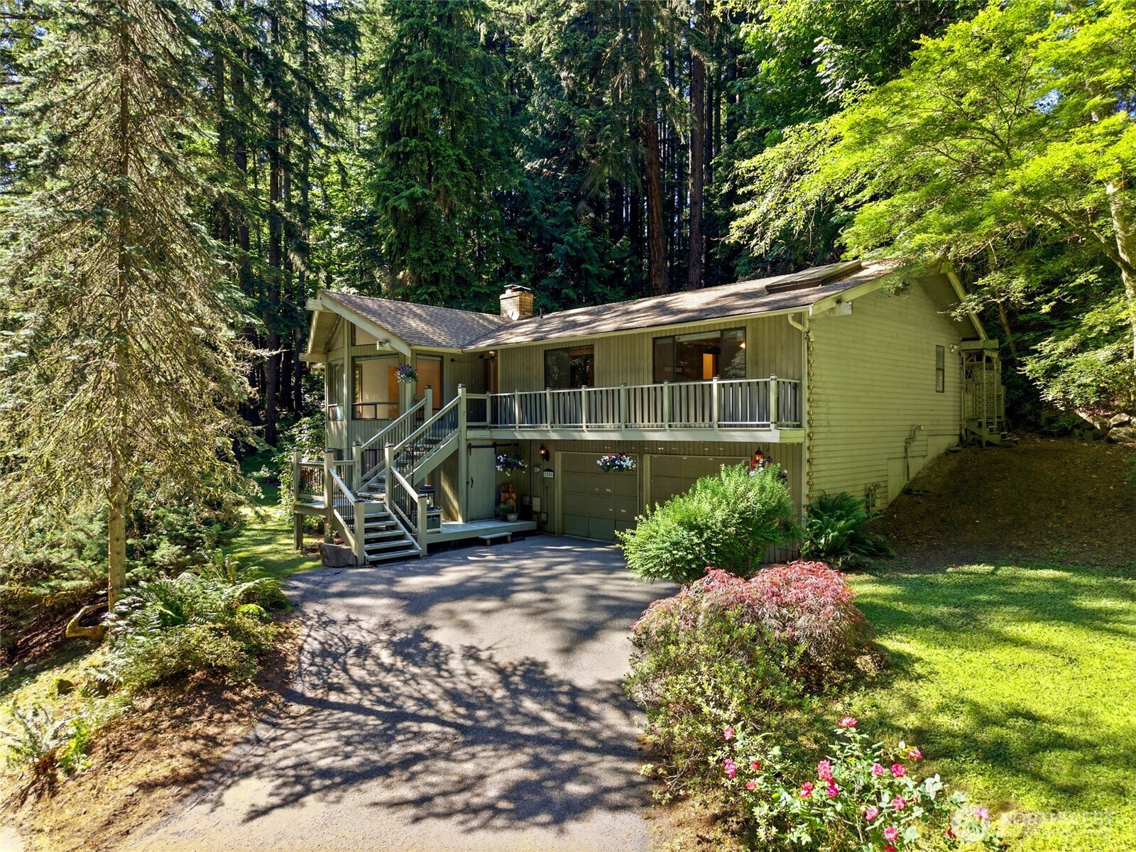 2905 211th Street Southeast Bothell, WA 98021 - Photo 34 of 39