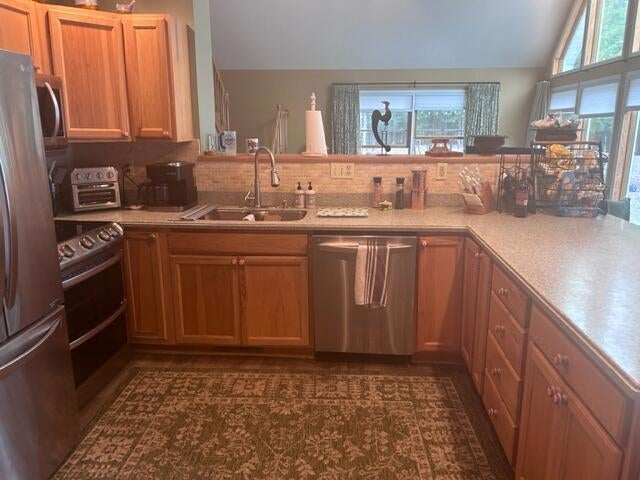 7430 Kauffman Road Presque Isle, MI 49777 - Photo 20 of 85 Gallery Image 20