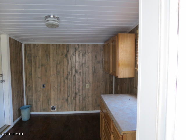 1723 Flowing Well Road Bonifay, FL 32425 - Photo 15 of 18 Gallery Image 15