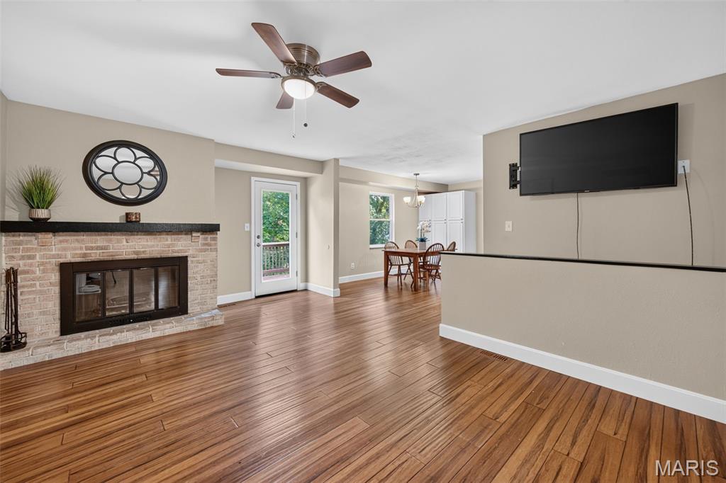1114 Patsy Lane O'Fallon, MO 63366 - Photo 10 of 41 Gallery Image 10