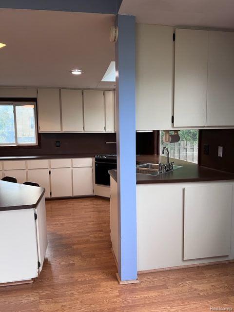 2436 West Auburn Road Rochester Hills, MI 48309 - Photo 29 of 34