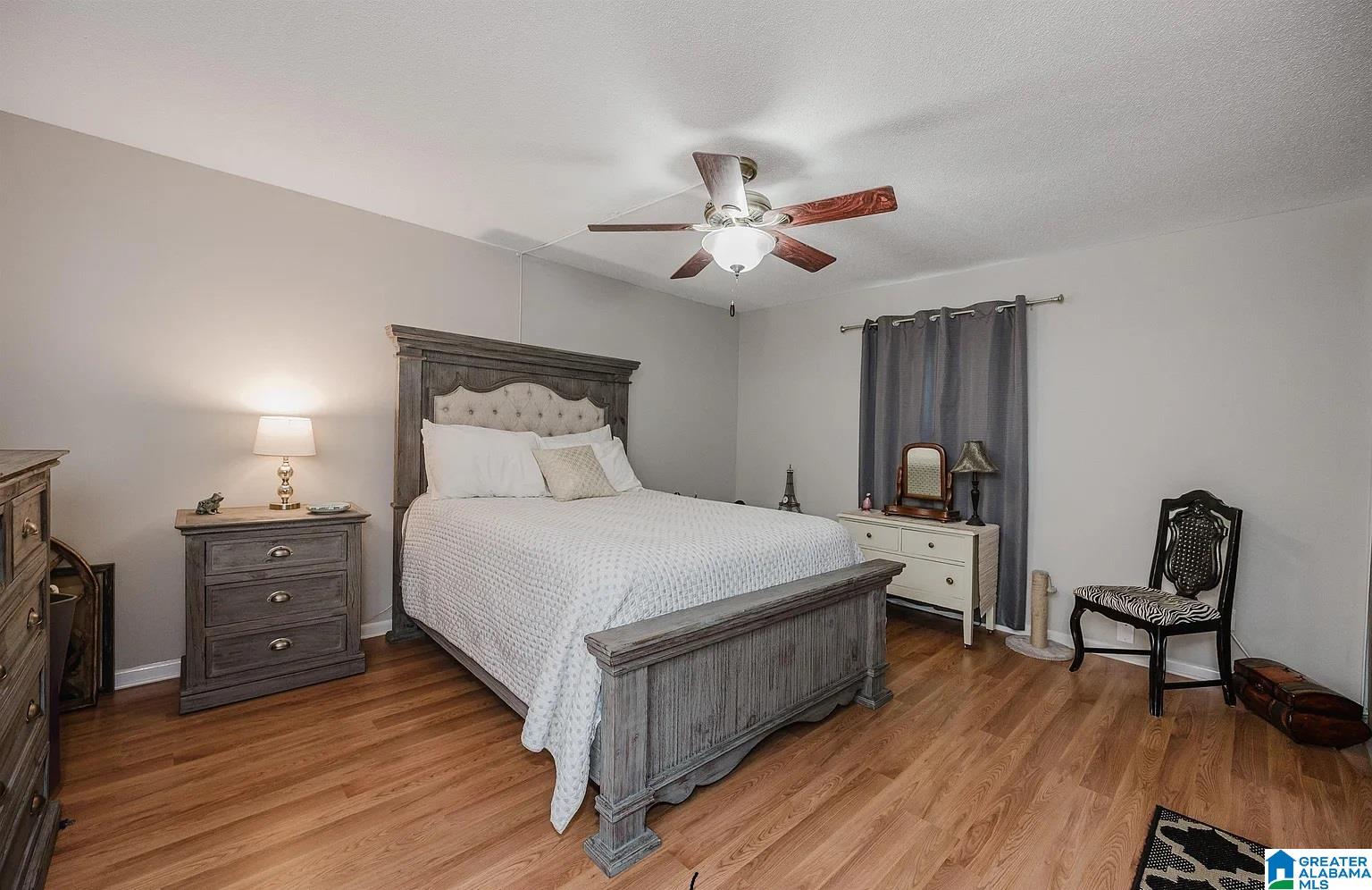 3101 Lorna Road, Unit 1012 Hoover, AL 35216 - Photo 8 of 16