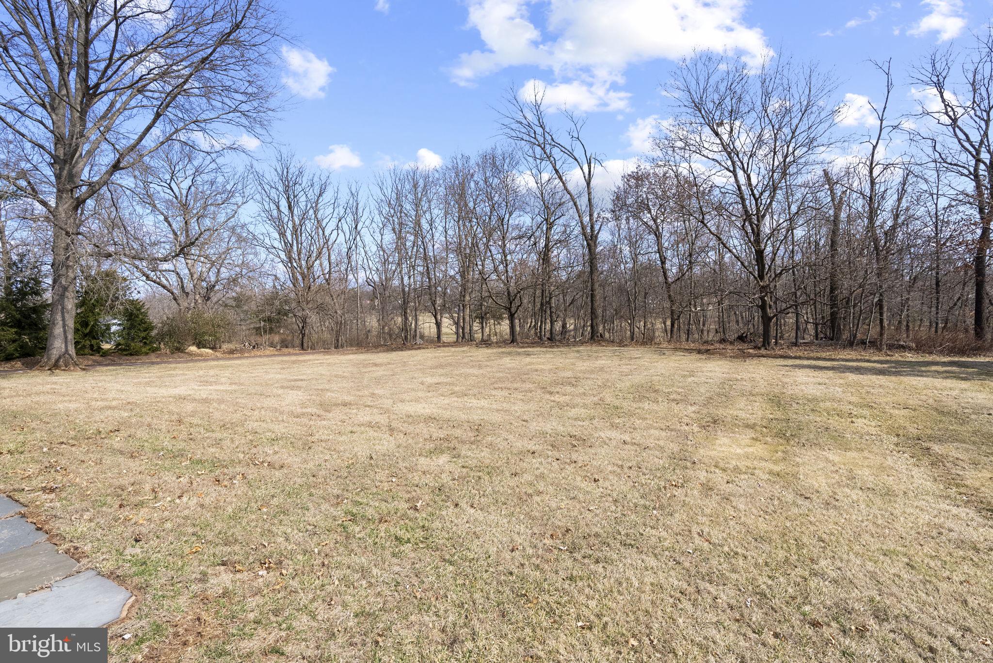 222 Brookside Circle Harleysville, PA 19438 - Photo 31 of 34 a view of covered with snow