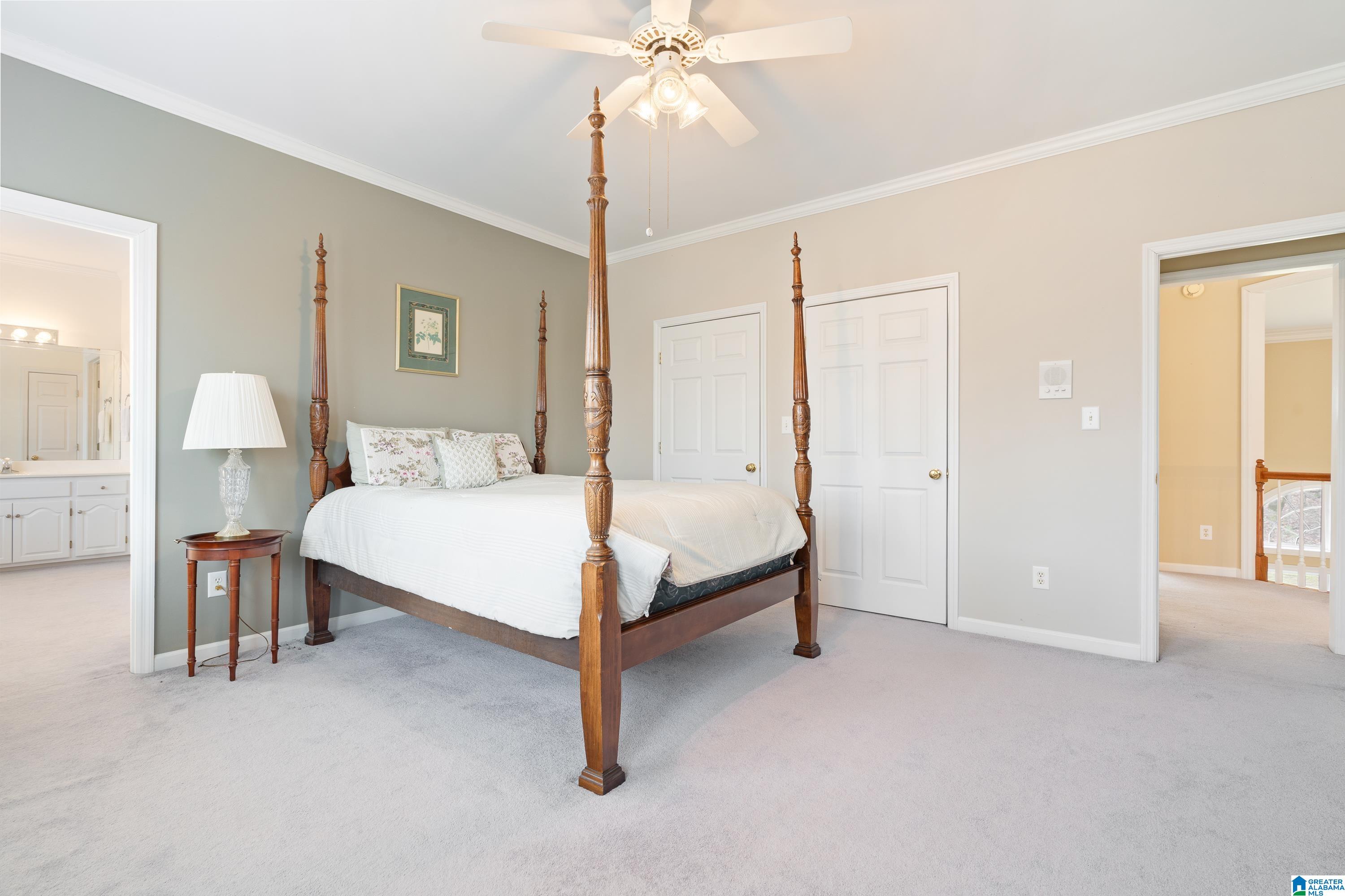 5115 Greystone Way Birmingham, AL 35242 - Photo 48 of 93
