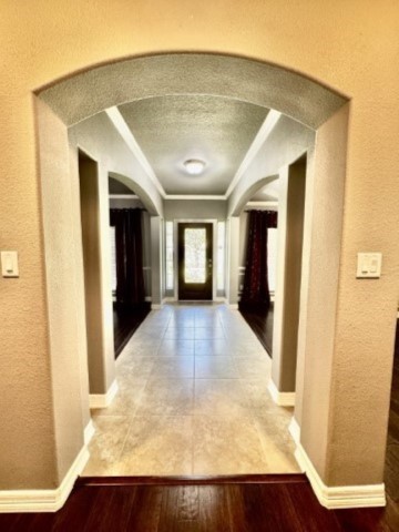 14865 Lisa Lane Beaumont, TX 77713 - Photo 3 of 42 Gallery Image 3