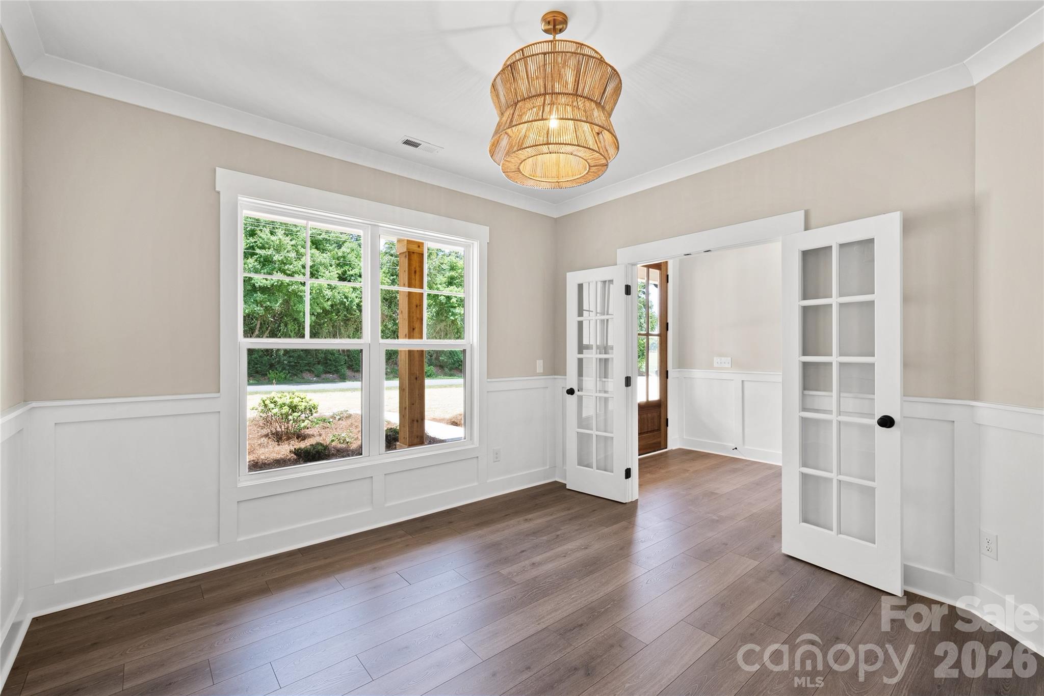 5702 Love Mill Road Monroe, NC 28110 - Photo 19 of 48 Gallery Image 19