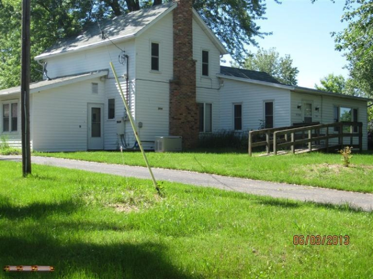 57344 48th Street Lawrence, MI 49064 - Photo 1 of 24 Primary Photo