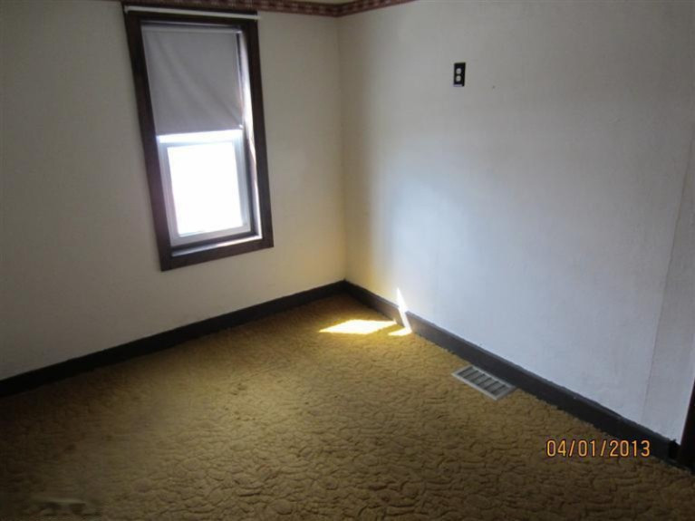 57344 48th Street Lawrence, MI 49064 - Photo 11 of 24 Additional Photo